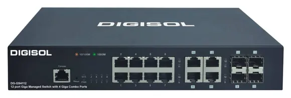 DIGISOL