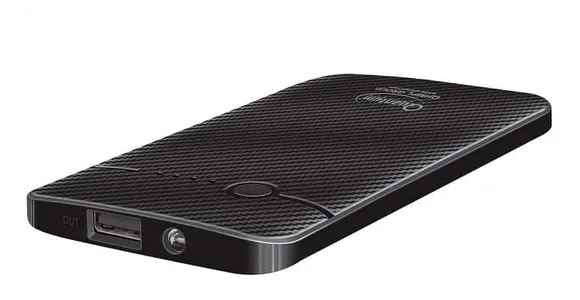 Quantum Hi-Techq