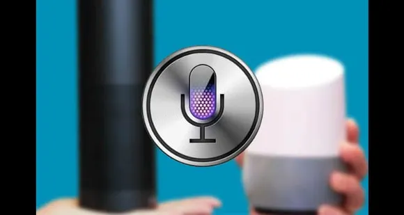 virtual assistant