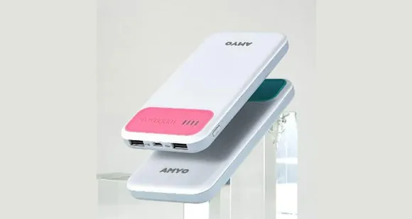 Agaston Mobile