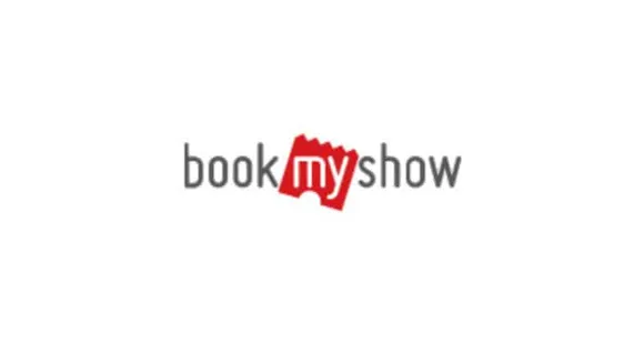 BookMyShow