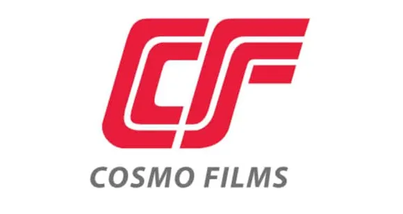 Cosmo Films