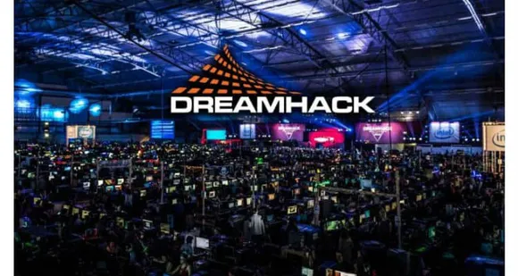 DreamHack