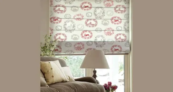 D’Decor Home Fabrics