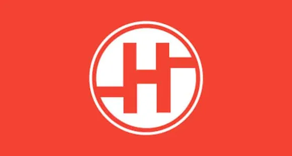 HealthifyMe