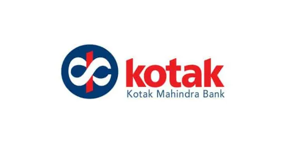 Kotak Mahindra