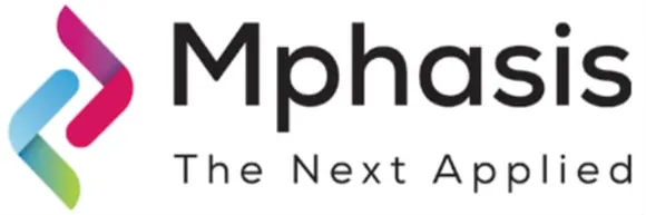 Mphasis