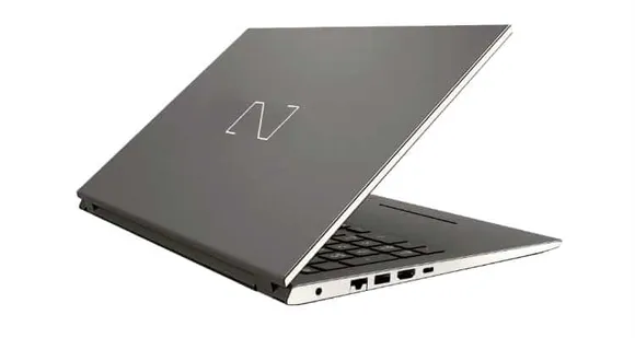 Nexstgo