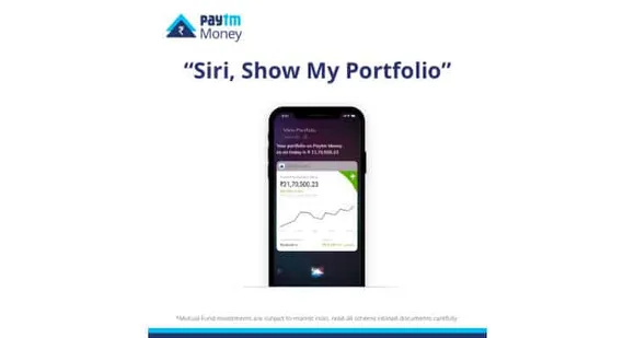 Paytm