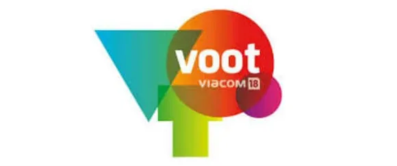 VOOT