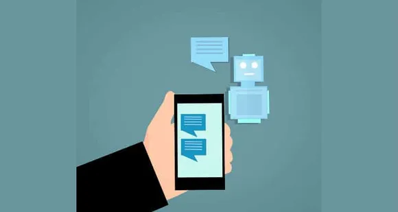 chatbot