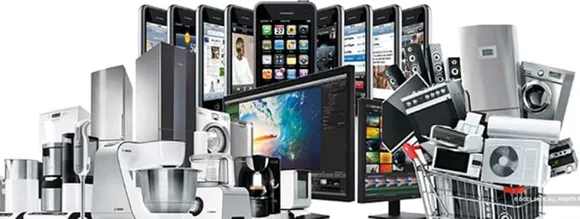 consumer durables