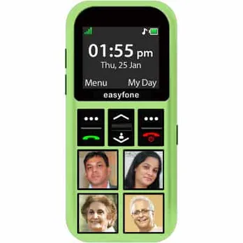 easyfone