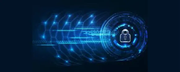 enterprise security