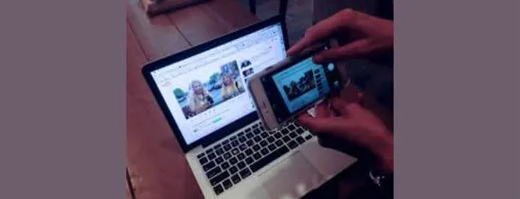 video app