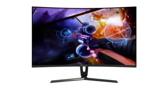 AOPEN Gaming Monitor