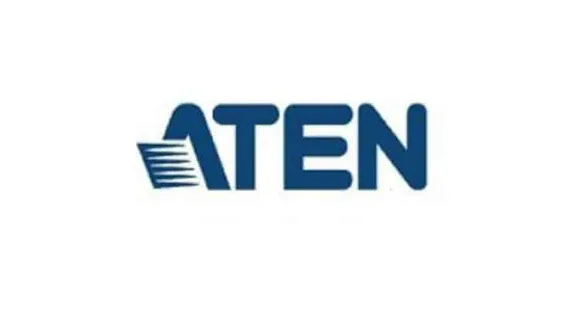 ATEN