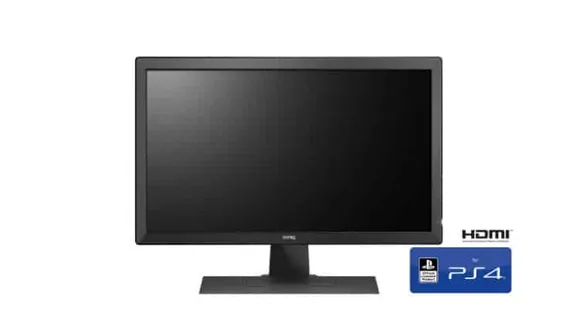 BenQ