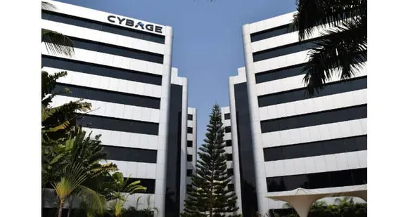 Cybage