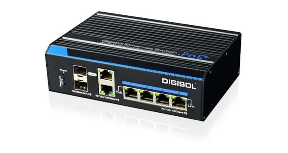 DIGISOL