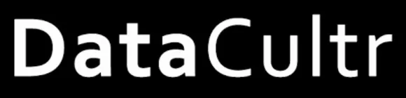 DataCultr