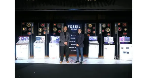 Fossil