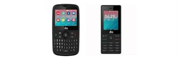 Fusion phones