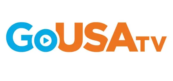 GoUSA TV