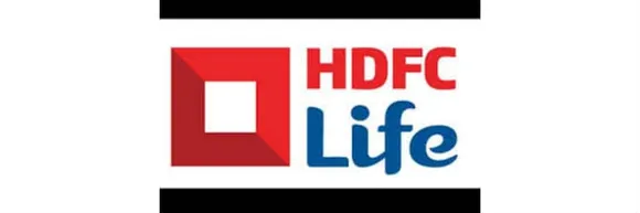 HDFC Standard Life Insurance