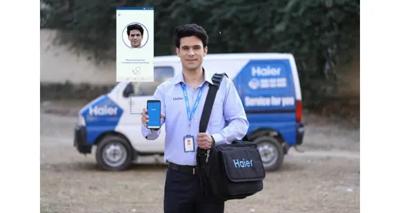 Haier