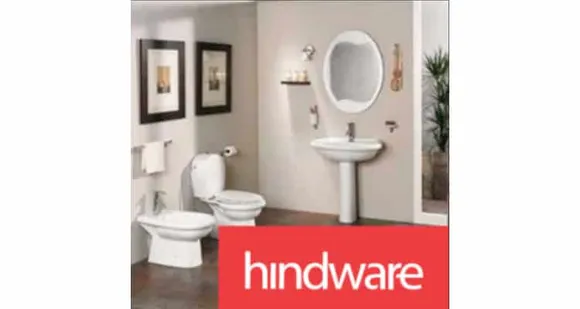 Hindware