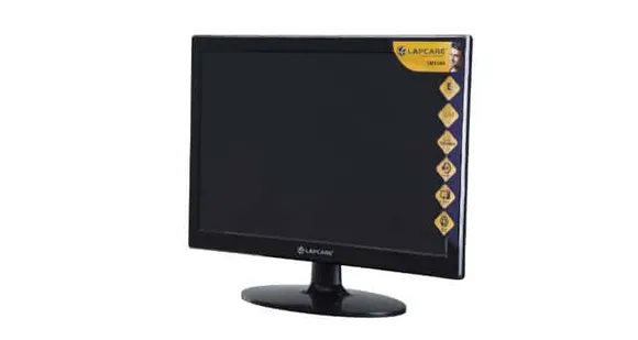 LAPCARE