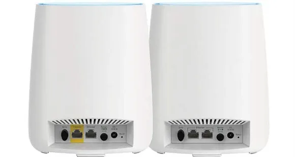 NETGEAR