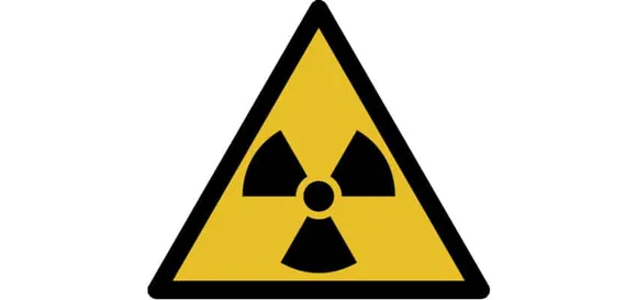 Radiation Exposure effects