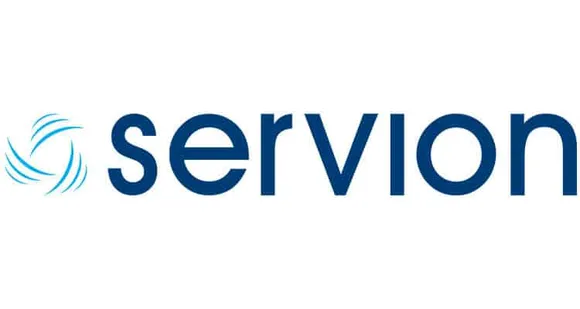 Servion