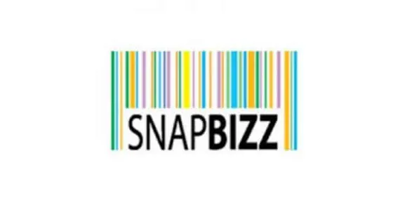 Snapbizz