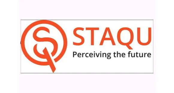 Staqu