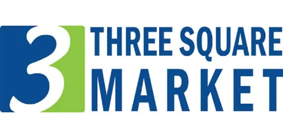 Three Square Market