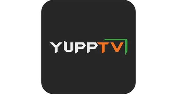 YuppTV