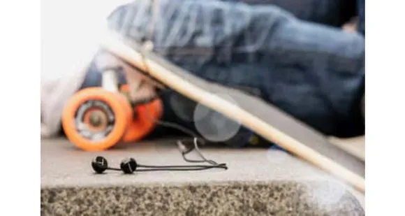 beyerdynamic
