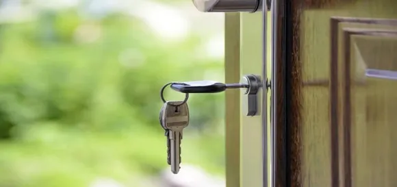 renting apps