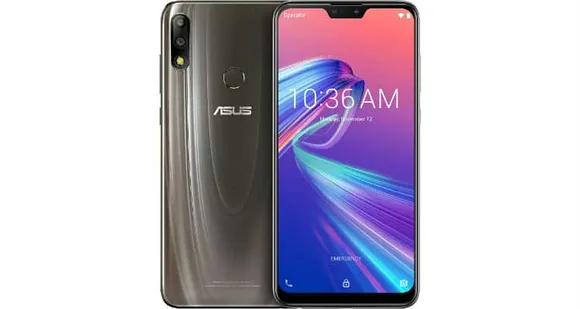 ASUS