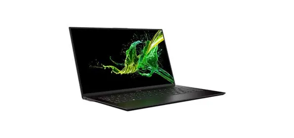 Acer