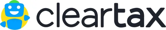 ClearTax