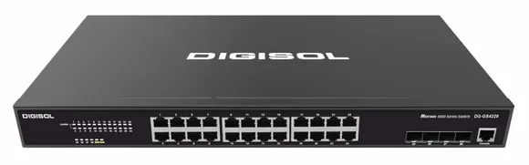 DIGISOL