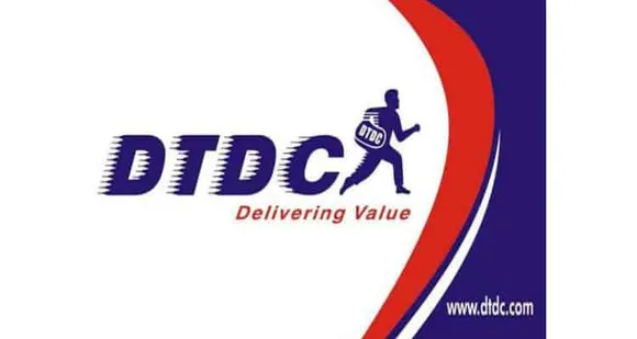 DTDC