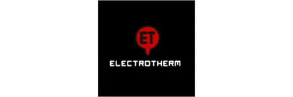 Electrotherm