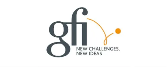 GFI Informatique