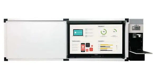 Globus Infocom