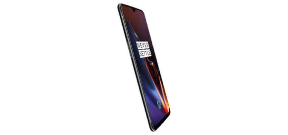 OnePlus 6T Review